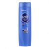 SUNSILK ANTI DANDRUFF HAIR SHAMPOO 160ML