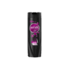 SUNSILK BLACK SHINE 80ML