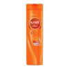 SUNSILK DAMAGE RESTORE HAIR SHAMPOO 320ML