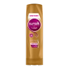 SUNSILK HAIR FALL HAIR CONDITIONER 320ML