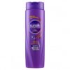 SUNSILK LISCIO SHMPOO 400ML
