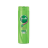 SUNSILK LONG AND HEALTHY