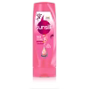 SUNSILK LONG CONDITIONER