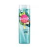 SUNSILK OIL BLENDS SHAMPOO
