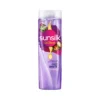 SUNSILK OIL BLENDS SHAMPOO