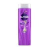 SUNSILK PERFECT STRAIGHT HAIR SHAMPOO 320ML