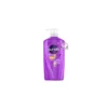 SUNSILK SHAMPOO 350ML PUMP