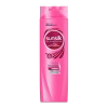SUNSILK SMOOTH & MANAGEABLE 160ML