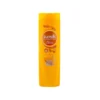 SUNSILK SOFT & SMOOTH HAIR SHAMPOO 320ML