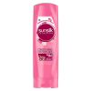 SUNSILK THICK & LONG CONDITIONER