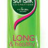 SUNSLIK LONG & HEALTHY