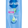 SUNSLIK SHAMPOO 170ML