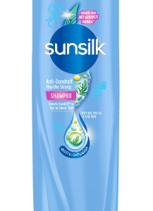 SUNSLIK SHAMPOO 170ML