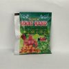 SUPER SEHAT MAND CAP