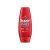SUPER SOFT CONDITIONER
