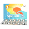 SUPRAVIT M TAB (NEW)