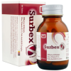 SURBEX Z TAB