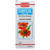 SURFICOL PLUS SYP 120ML