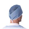 SURGICAL CAP