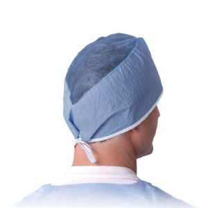 SURGICAL CAP