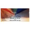 SURVIVE 20MG TAB
