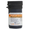 SUSTAC TABLET 6.4MG