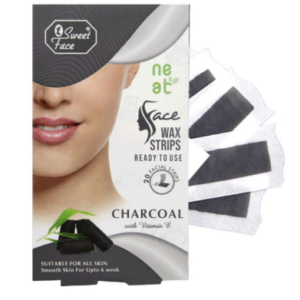 SWEET FACE FACE STRIPS