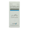 SYNALAR LOTION 120ML