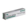 SYNALAR N OINT 30GM