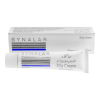 SYNALAR OINTMENT 30GM