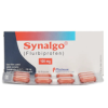 SYNALGO 100MG TAB