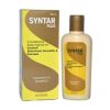 SYNTAR PLUS SHAMPOO 100ML