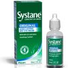 SYSTANE EYE DROPS 30ML NEW