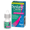 SYSTANE ULTRA 10ML