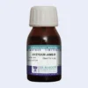 SYZYGIUM JAMBOLANUM Q MASOOD