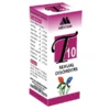 T 10 DROP 30ML