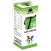 T 16 DROP 30ML