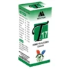T 17 DROP 30ML
