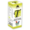 T 2 DROP 30ML