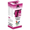 T 39 DROP 30ML