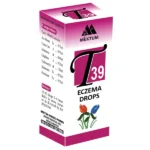 T 39 DROP 30ML