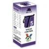 T 5 DROP 30ML