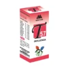 T 57 DROP 30ML