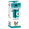 T 6 DROP 30ML