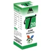 T20 DROP 30ML