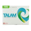 TALAM 10/40MG TAB NEW
