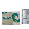 TALAM 5/40MG TAB