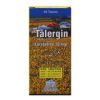 TALERGIN TABLET 10MG