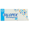 TALOPEX 5MG
