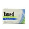 TAMSOL 0.4MG CAP 30S